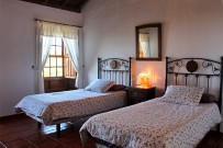 casa_el_naranjo_15
