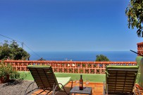 casa_el_naranjo_18