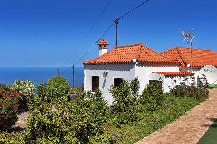 casa_el_naranjo_19