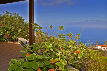 Bungalow_Miramar_08