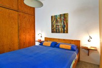 Bungalow_Miramar_A_Apartment_11