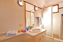 Bungalow_Miramar_A_Apartment_12