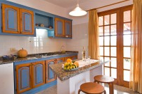 Bungalow_Miramar_B_Apartment_08