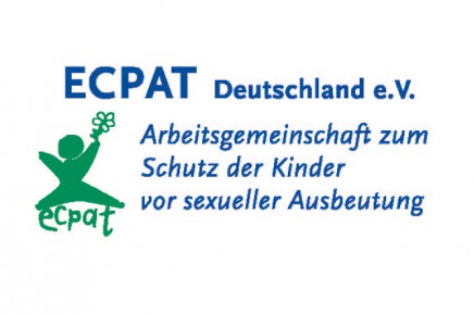 ECPAT_kinder-schutz