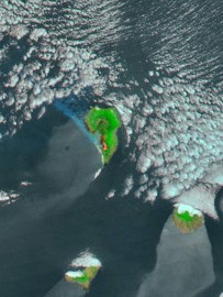 NASA-satelite-aqua-la-palma-incendio-2016-europa-press