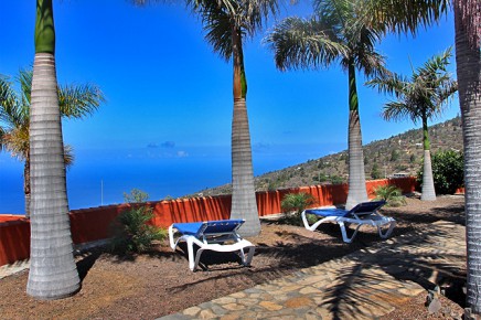 casa_ariadna_02