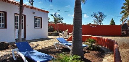 casa_ariadna_03