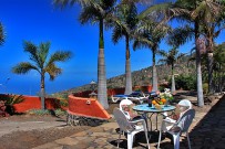 casa_ariadna_04