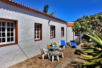 casa_ariadna_05
