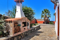 casa_ariadna_07