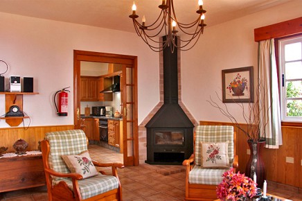 casa_ariadna_08