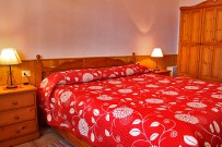 casa_ariadna_14