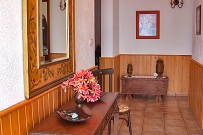 casa_ariadna_20