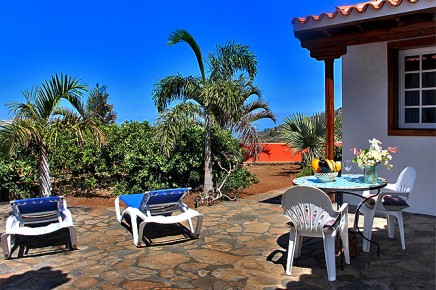 casita_ariadna_02