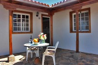 casita_ariadna_04