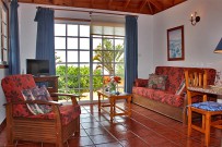 casita_ariadna_09