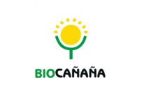 bio-canana-la-laguna-la-palma
