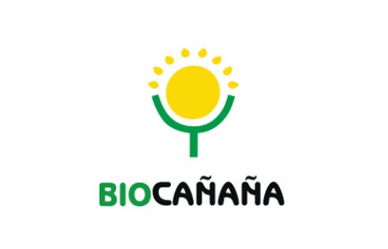 bio-canana-la-laguna-la-palma