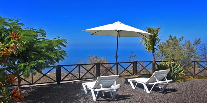 casa-gomez-ferienhaus-la-palma-01
