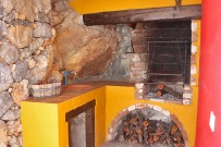 casa-gomez-ferienhaus-la-palma-03