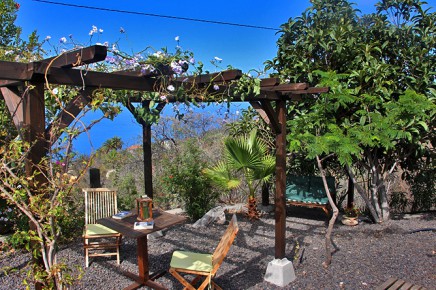 casa-gomez-ferienhaus-la-palma-05