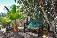 casa-gomez-ferienhaus-la-palma-06