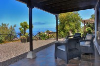 casa-gomez-ferienhaus-la-palma-08