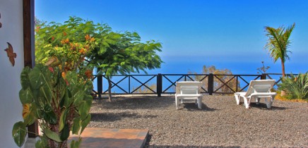 casa-gomez-ferienhaus-la-palma-09