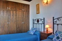 casa-gomez-ferienhaus-la-palma-10