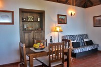 casa-gomez-ferienhaus-la-palma-13