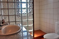 casa-gomez-ferienhaus-la-palma-15