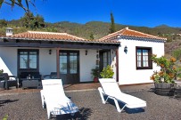 casa-gomez-ferienhaus-la-palma-17