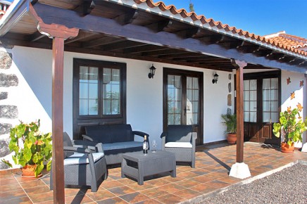 Casa_Gomez_Terrasse