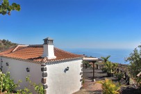 casa-gomez-ferienhaus-la-palma-21