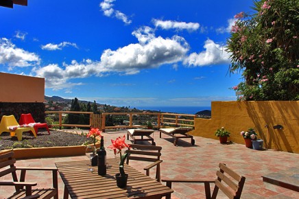 casa_salamandra_01