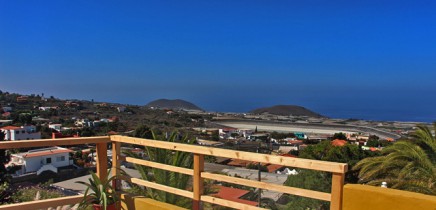 casa_salamandra_04