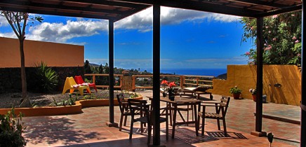 casa_salamandra_06