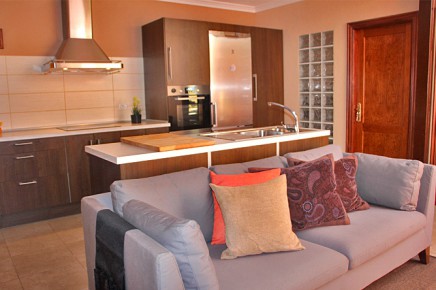 casa_salamandra_11