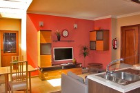 casa_salamandra_13