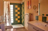 casa_salamandra_19
