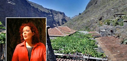 ima-galguen-barranco-bodega-luis-brito