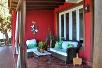 villa-torres-ferienhaus-pool-04
