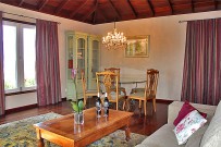 villa-torres-ferienhaus-pool-10