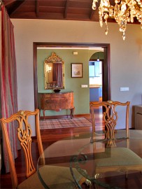 villa-torres-ferienhaus-pool-13