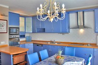 villa-torres-ferienhaus-pool-17