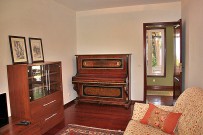 villa-torres-ferienhaus-pool-21