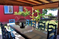 villa-torres-ferienhaus-pool-30