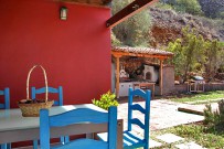villa-torres-ferienhaus-pool-31