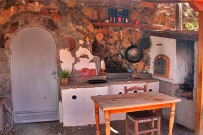 villa-torres-ferienhaus-pool-32