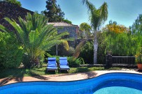 villa-torres-ferienhaus-pool-45